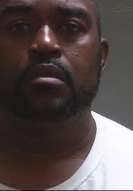 Man accused of hitting bicyclist arrested by PPD