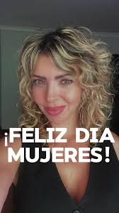 Son Amores Juan Esteban