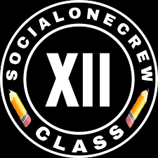 Rpp semester 2 bahasa inggris kelas xi ipa/ips. Xii Ips 1 Social1crew14 Twitter