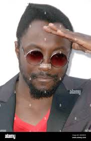 Zimmerman i a hi-res stock photography and images