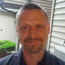 What is this opal and what is its worth?