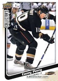 View phone number, full address and more on 411.info™. Card 93 Corey Perry Upper Deck Nhl Collector S Choice 2009 2010 Laststicker Com