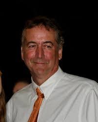 Kathryn Whitehurst's Instagram, Twitter & Facebook