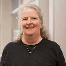 Heather Hodgson · Jagger Fire & Recovery Collection · Ibali