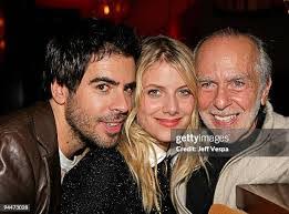 Shelly Vanmeter's Instagram, Twitter & Facebook