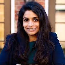 Amazon.com: Nova Reid: books, biography, latest update