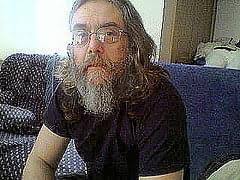 Obituary for Marvin R Wiederhold