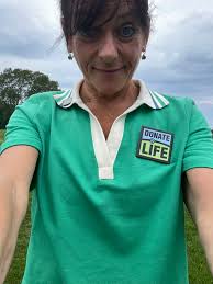 Aldi's Mickey Minnie gear for Mother's Day gifts