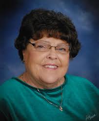 Brought to you by 94.1 BYS: June 2017