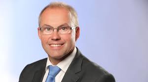 Ergebnisse Bürgermeisterwahl: Gründau (24.03.19)