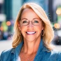 50+ "Nan Ma" profiles