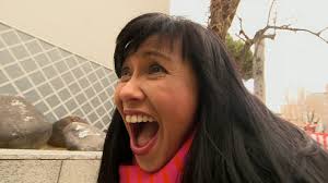 Japan Express! RWC city guide for Fukuoka