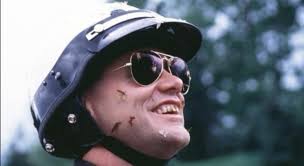 What are some tips for visiting Windsor, Ontario?