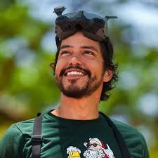 El que entendió... entendió. 😅