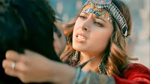 Sharab Peete Peete Jiske Hath Kapte Ho (Official Video) B Praak