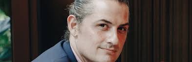 All stories published by Authority Magazine