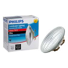 415240 Philips Lighting Distributors And Price Comparison Octopart Component Search