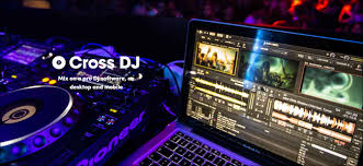 Djs are rising stars across both smaller venues and the world stage, opportunities are increasing rapidly and so are the technological tools and equipment available to them, including some of the best free dj software platforms for mac that we are about to discuss in more detail here. The Best Free Dj Apps