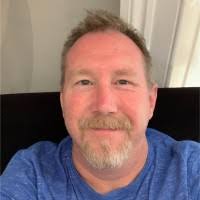 Sandy Daum Email & Phone Number