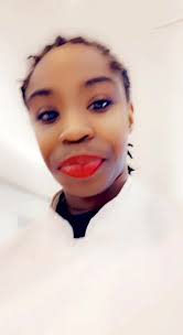 #christmas #smile #abiekamara