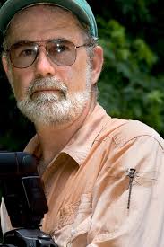 Greg Lasley Nature Photography 2000s