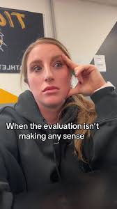 I hate when this happens. #athletictrainerlife #sportsmedicine #athlet...