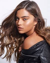 Israel 2023: a songwriting bandcamp to compose the Israeli song