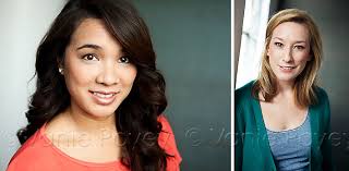 Don't try to figure out what they want– give them what they get!