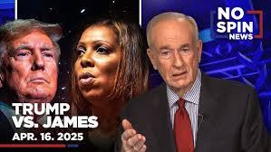 Adam Lome's Instagram, Twitter & Facebook