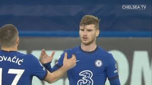 Welcome to the official facebook page of chelsea fc! F7pnaoxlb3xyqm