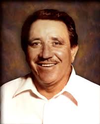 Nicanor Baeza Obituary