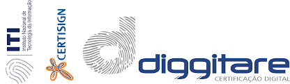 Pngtree ofrece más de certificado png e imágenes vectoriales, así como imágenes transparentes de fondo certificado. Diggitare Certificacao Digital 62 3280 3212 Certificado Digital Em Goiania E Ap De Goiania
