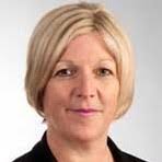 20+ "Helen Coe" profiles