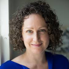 People — GenderSci Lab