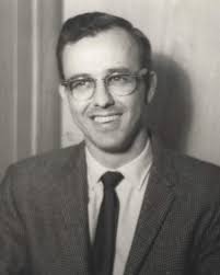 Phillip Neale Perry Obituary July 10, 2025