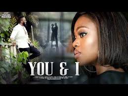 Relax so long you are downloading it on mobile, it won't consume much mb but you'll need a larger memory card to store after download. You And I Latest 2020 Nigerian Movies Latest Nollywood Movies 2019 Youtube Nigerian Movies Download Free Movies Online Free Movies Online