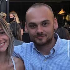 Last Friday hit a few milestones by receiving a Merit in my Real Estate MSc  from the University of Reading and completing my first four months with  Knight Frank in the Investment