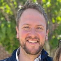 300+ Profile mit dem Suchbegriff „Pittinger“