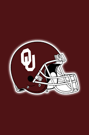If you're in search of the best oklahoma sooner wallpaper, you've come to the right place. How To Make An Interesting Art Piece Using Tree Branches Ehow Sooners Oklahoma Sooners Iphone Wallpaper Size