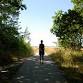 John Stoddard Cancer Center - Cancer Patient & Survivor Self-Care Retreat