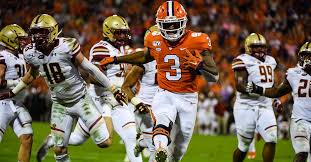 Pfr home page > teams > san francisco 49ers > 1984 starters, roster, & players. Clemson Vs Boston College Depth Charts Tigernet