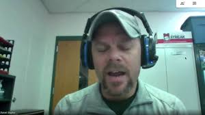 Timberland Cross Country Success at State Championship 2020