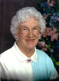 Hazen Woods Rabenhorst Obituary February 6, 2021