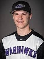 Justin's Story — JWEGSTRONG