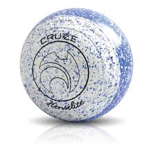 henselite cruze riptide lawn bowls new bowlers