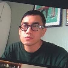 Chris Gayomali Archive