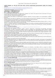 Ii, capitolul i, punctul 5, subpunctul 1.5. Https Www Snppc Ro Uploads Fisiere Articole Legea 153 2017 Pdf