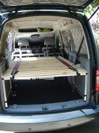 Amenagement Caddy Maxi Mieux Qu Un Tramper Caddy Volkswagen Forum Marques En 2020 Caddy Maxi Volkswagen Caddy Volkswagen