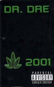 It was released on november 16, 1999. Dr Dre 2001 1999 Cassette Discogs