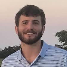 Skyler Burton Lightbody Obituary July 10, 2019